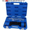NE00379 Energy NE00379 Súprava nástrojov, rozvodová reťaz