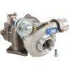 turbo-subaru-2-5-wrx-impreza-221kw-f56cads0057g