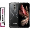 Doogee Blade 10 Pro Farba: Černá