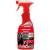 Carlson Cockpit Spray 500 ml