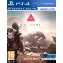 Farpoint VR