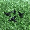 Autopot 6 mm T spoj