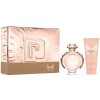 Paco Rabanne Olympea Women EDP 80 ml + telové mlieko 100 ml darčeková sada