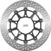 NG1041 predný brzdový kotúč SUZUKI GSX-R 600/750 06-07, GSX-R 1000 05-08, VZR 1800 06-11, VLZ 1800 (310x100x5,0)