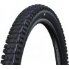 SCHWALBE Plášť ALBERT TRAIL PRO (63-622) 29x2.50 Evolution 67EPI Radial 1180g Čierny TLR Ultra Soft