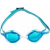 Plavecké okuliare arena Python blue-white