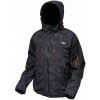 DAM bunda CamoVision Jacket veľ XXL / 60100
