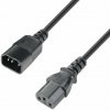 Adam Hall Cables 4 STAR PLK 0300
