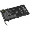 Green Cell HP151 3400 mAh batéria - neoriginálna