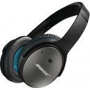 Bose QuietComfort 25 Apple