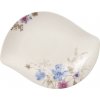 Villeroy & Boch Plochá misa 34 cm Mariefleur Gris