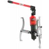 VERKE Hydraulický sťahovák 10T VERKE V84811