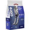 ARION Care Joint 12kg