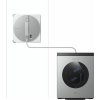 Ecovacs Winbot W3 Omni Silver – robotický čistič okien