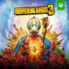 GEARBOX SOFTWARE Borderlands 3 - Standard Edition XONE Xbox Live Key 10000186970031