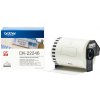 Brother DK-22246 (papírová role 103mm x 30,48m) DK22246