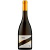 Pivnica Čebovce Pinot Gris 2022 0,75l 12,5% (čistá fľaša)%