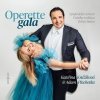 Kateřina Kněžíková & Adam Plac: Operette Gala - Kněžíková Kateřina & Adam Plac, Český rozhlas/Radioservis