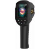 Hti 06 ručná termokamera s IR rozlíšením 256x192, -20-550°C, WiFi 06