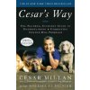 Cesar's Way