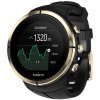 Hodinky Suunto Spartan Ultra Gold Limited Edition