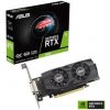 Asus RTX3050-O6G-LP-BRK