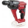 Einhell TE-HD 18 Li-Solo Expert Plus 4513812