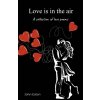 Love is in the air