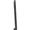Airsoft zásobník ASG STI DUTY ONE CO2 6 mm BB