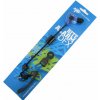Giants Fishing Indikátor Záberu DFX Svietiaci Blue-Modrý