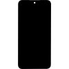 LCD displej + Dotyk Samsung A556 Galaxy A55 5G (Service Pack)