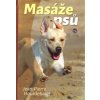 Masáže psů - Hourdebaight Jean Pierre