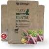 Fitmin Cat Purity Dental 1,5 kg