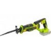 Fieldmann FDUO 70505-0 20V aku šabľová píla