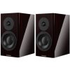 Dynaudio Special Forty - Black Vine