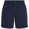 O'Neill Essentials Chino Shorts M 92800613369 (196304) Blue 31