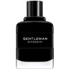 Givenchy Gentleman parfumovaná voda pánska 60 ml