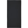 The One Towelling T1 50 Anthracite 50 x 100 cm