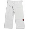 Katsudo judo nohavice Jinoku 550g, biele