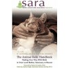 Animal Reiki Handbook - Finding Your Way With Reiki in Your Local Shelter, Sanctuary or Rescue