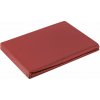 DIVA LINE Plachta DINA 220x210 cm z bavlneného saténu bez gumy-HF-427734