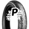BRIDGESTONE EXEDRA G701 130/70 -18 63H TL