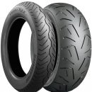 Bridgestone E-Max 120/90 R17 64H