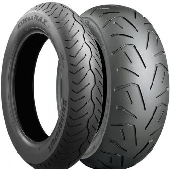 Bridgestone E-Max 150/80 R16 71V