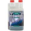 Canna Rhizotonic 1l