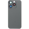 Zadný kryt iPhone 15 Pro