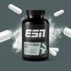 ESN Vitamínový komplex Athlete Stack Men