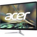 Acer Aspire C27-1751 DQ.BJ9EC.001