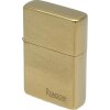 Ronson Windproof Gold Brushed