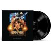 Williams, John Harry Potter And The Philosopher´S Stone Ost 140Gr.